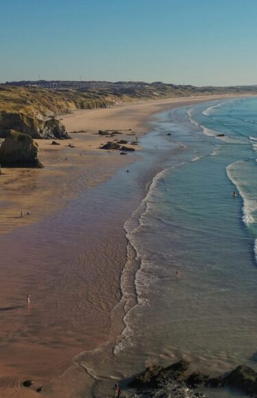 DJI_0390_EDIT-1-scaled-e1744888672431