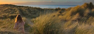 IMG_8592-EDIT-scaled-e1745834340312