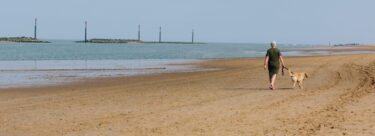 LOVAT-Day-1-Norfolk-Suffolk-960-1-scaled-e1746097998501