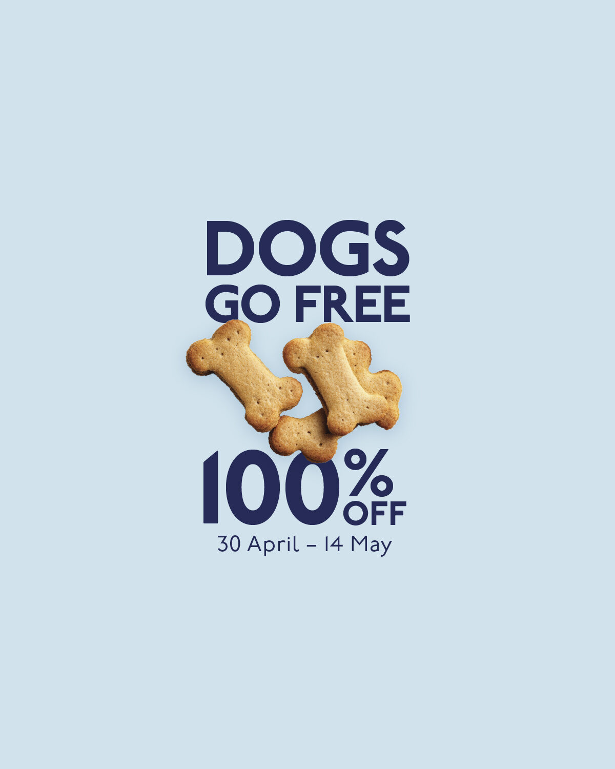 Dog-friendly-offer-web-crop-2