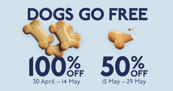Dog-friendly-offer-web-crop-with-both