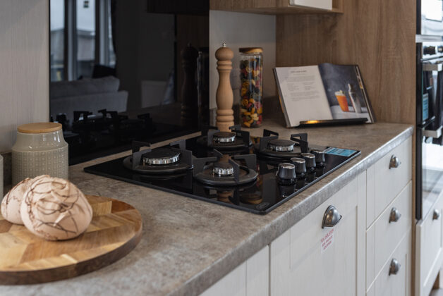 Willerby Pinehurst Residential Lodge | 2022