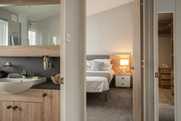 Willerby Pinehurst Residential Lodge | 2022