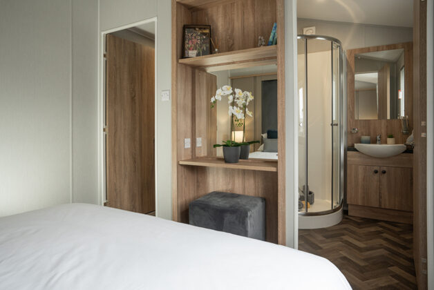 Willerby Pinehurst Residential Lodge | 2022