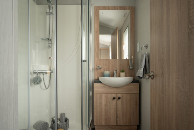 Willerby Pinehurst Residential Lodge | 2022