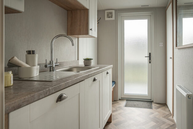 Willerby Pinehurst Residential Lodge | 2022