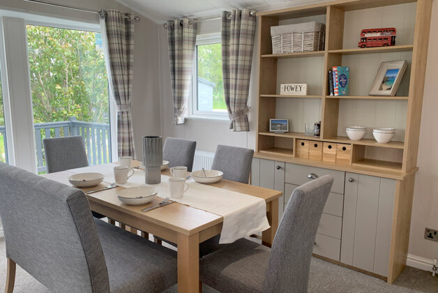 Willerby Portland Lodge | 2022