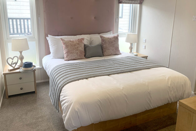 Willerby Portland Lodge | 2022