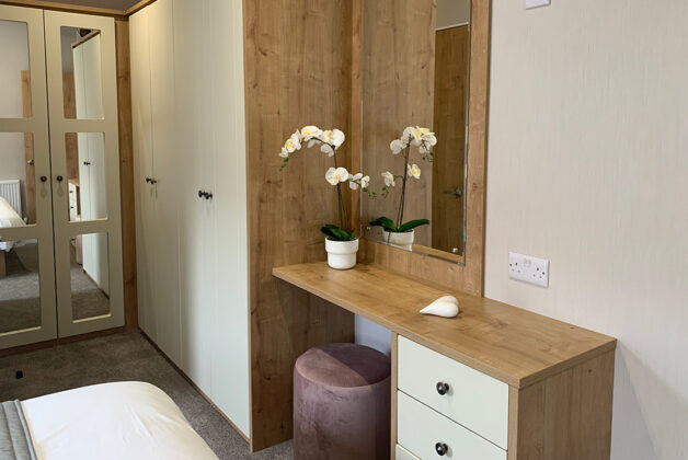 Willerby Portland Lodge | 2022