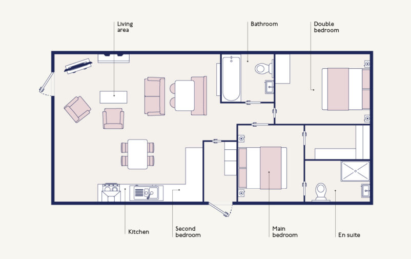 Willerby-Pinehurst_2Bed_800sqft