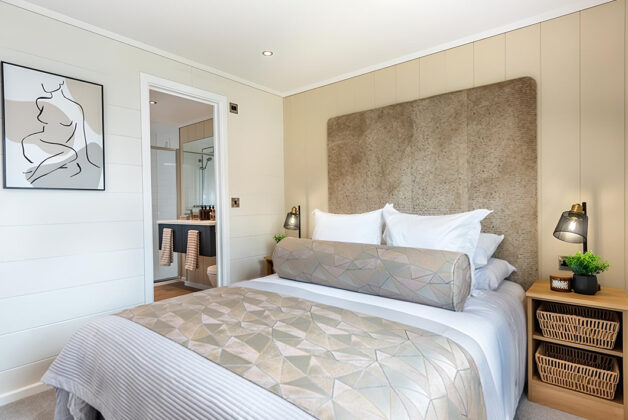 Prestige Bella Vista Lodge | 2025