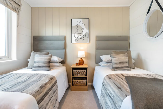 Prestige Bella Vista Lodge | 2025