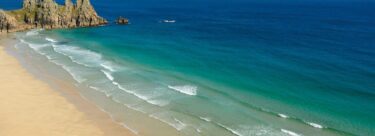 Pedn-vounder-beach-scaled-e1747064570227