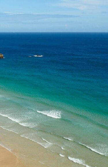 Pedn-vounder-beach-scaled-e1747064570227