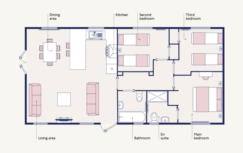 Plantation-40x20-3-Bed