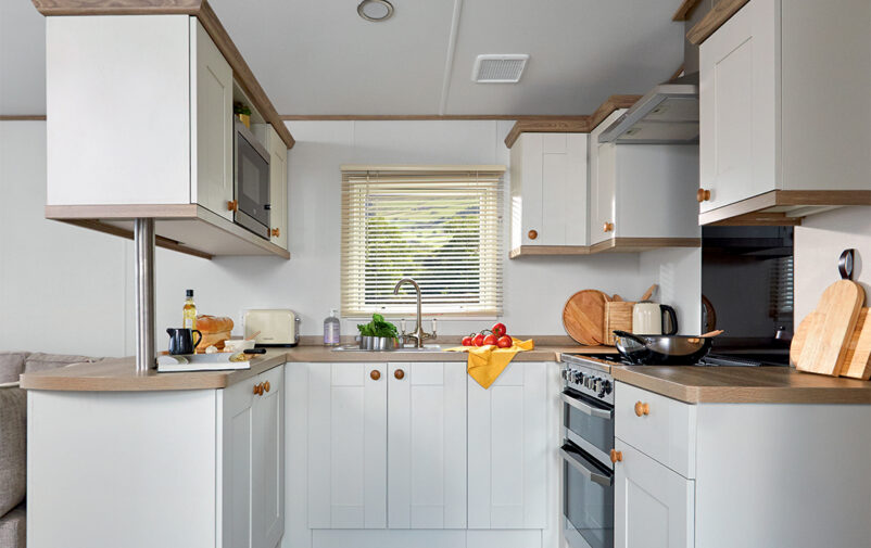 ABI_Wimbledon_154_retouch-web