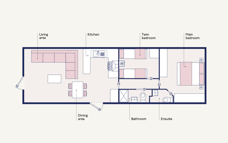ABI-Wimbledon-2Bed-36x12-1