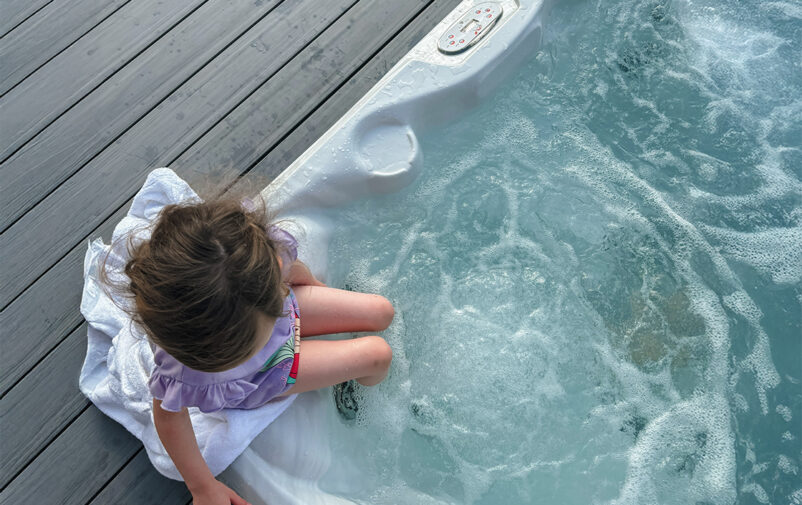 Generic-Hot-tub-1