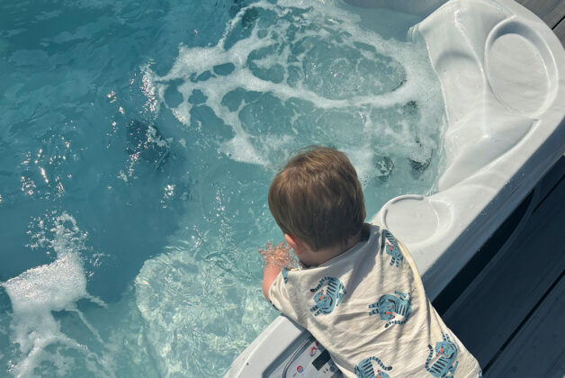 Prestige Bella Vista Lodge | 2025