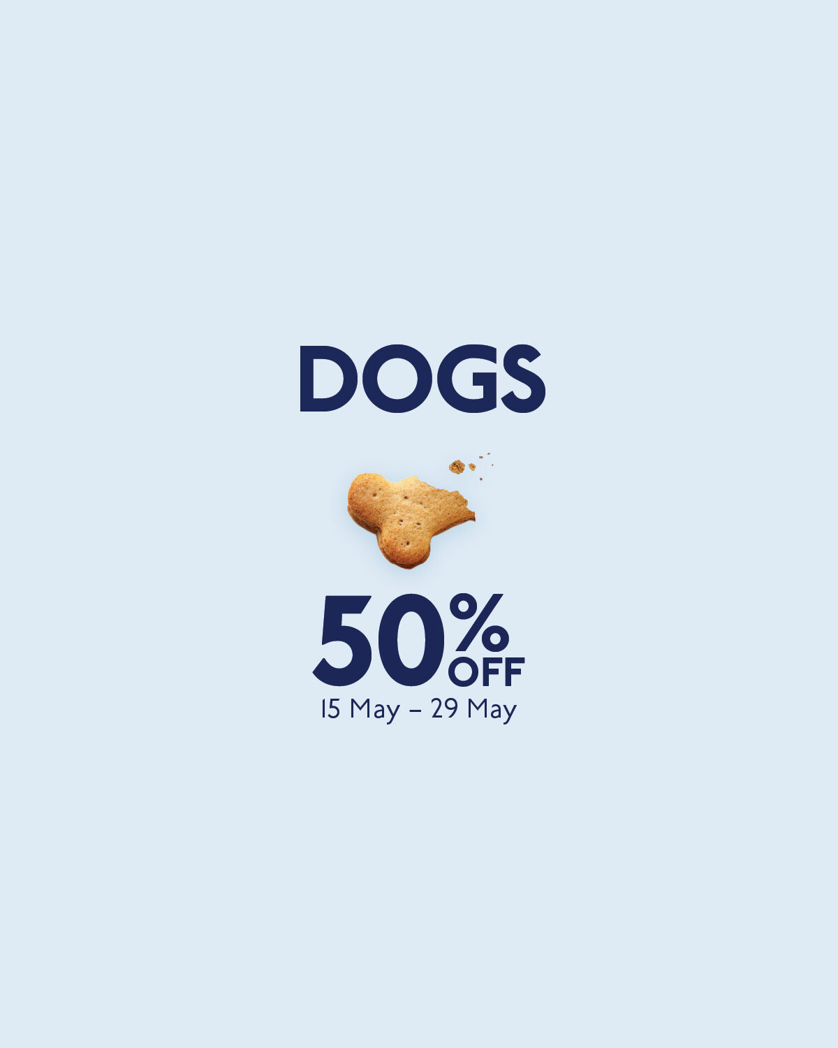 dog-friendly-offer-Crop-for-web-50percent