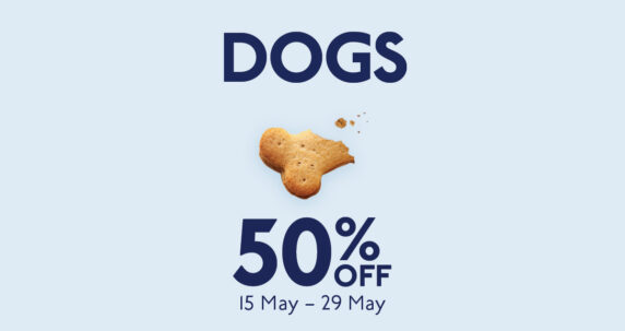 dog-friendly-offer-Crop-for-web-USP