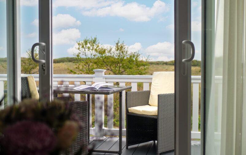 Lovat-Parks_Waxham-Sands_Sandpiper-Development_Ownership-72-Retouch-scaled