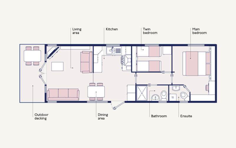 Willerby-Manor-2Bed-35x12-With-Deck