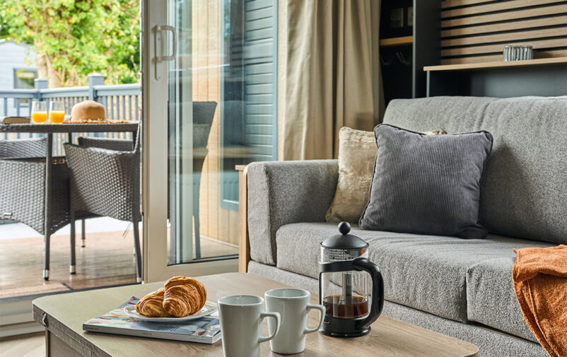 Cornish-Meadows-10_WEB