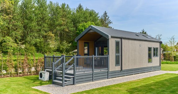 Cornish-Meadows-47_WEB-1