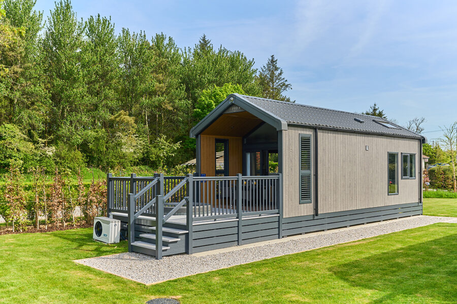 Cornish-Meadows-47_WEB-1