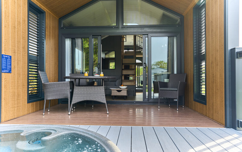 Cornish-Meadows-49_WEB-1