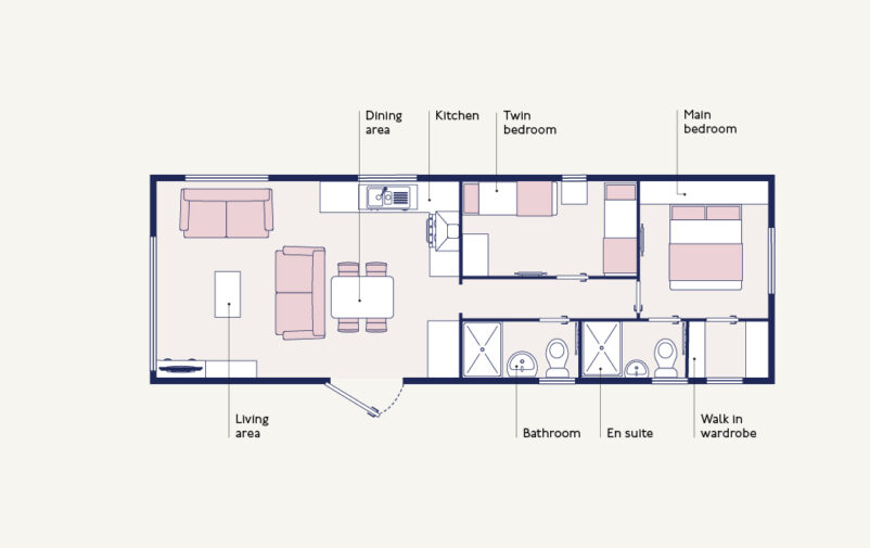 Victory-Riverwood-2-bed-41x13-2