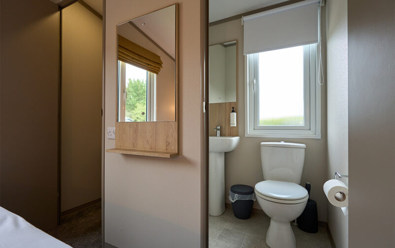 Cornish-Meadows-23-EDIT_WEB-2