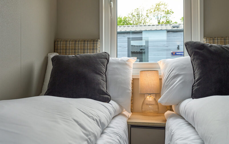 Cornish-Meadows-30_WEB-3