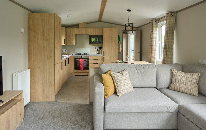 Cornish-Meadows-16_WEB-7