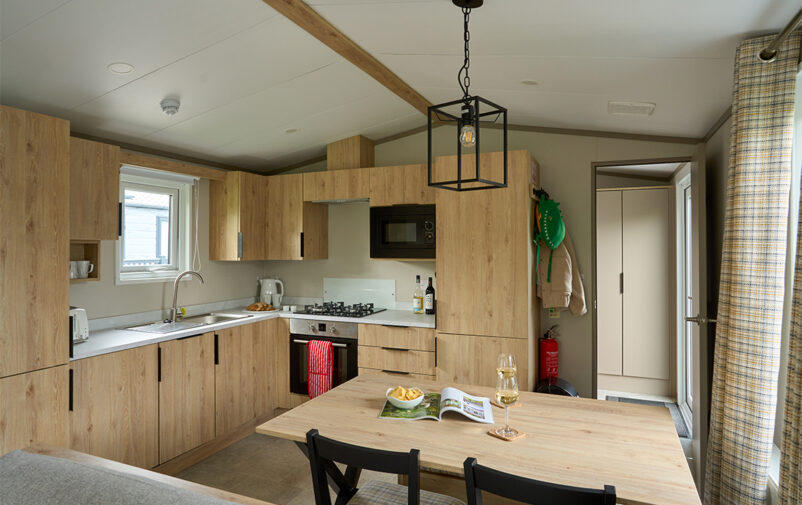 Cornish-Meadows-18_WEB-7