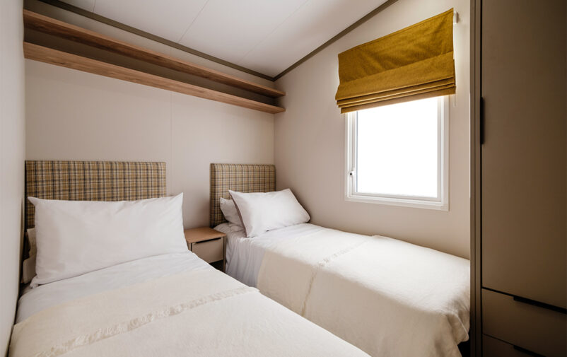 Stonewood-twin-bedroom-EDIT_WEB