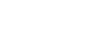 2018-B-Corp-wTag-XS