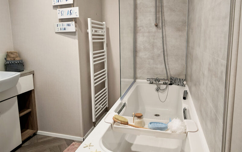 IMG-20250520-WA004975-EDIT-WEB