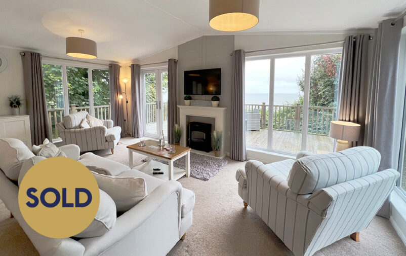 AZ-Prestige_Burleigh-SOLD-1