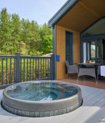 Cornish-Meadows-36-scaled