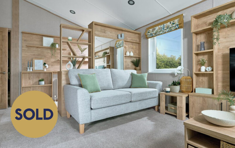 GHF-ABI-Kielder-SOLD