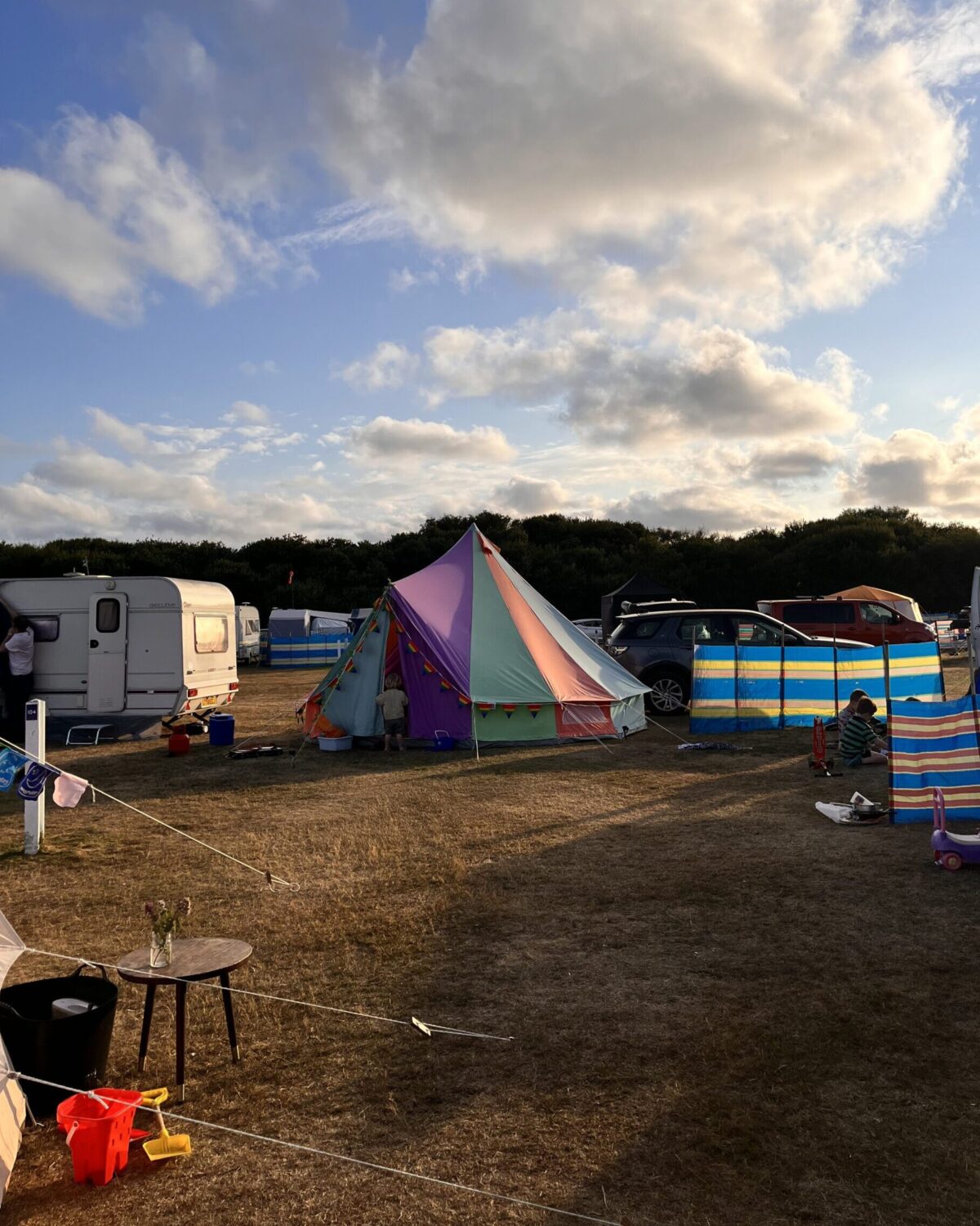 Waxham-Camping-image00102-GEN-EDIT-scaled-e1748425335600