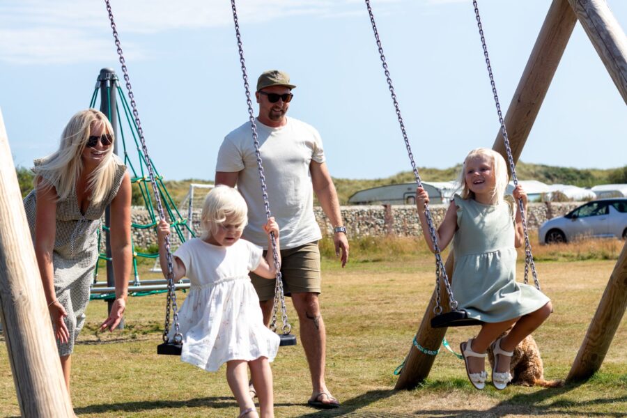 Lovat-Parks_Waxham-Sands_2.0-12-scaled