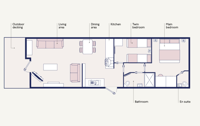 AtlasDebonair2Bedroom-800-sq-ft-2