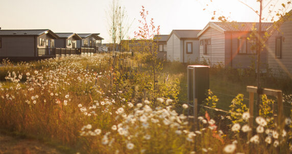 Padstow-7881-edit-resized