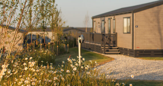 Padstow-7893-e1748448134497