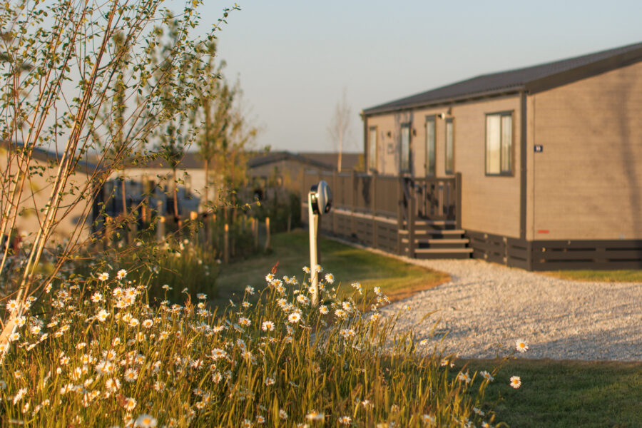 Padstow-7893-e1748448134497