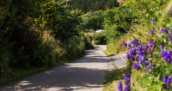 Mawgan-Porth-0898