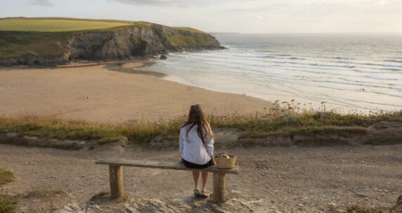 Mawgan-Porth-1058